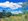 TITLED FARM LOT IN BARAS RIZAL - DIRECT TO OWNER, MINIMUM CUT 1000 SQM