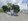Bank Foreclosed: Village Compound with Multiple Houses, Structures and Buildings in Imus, Cavite