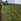 2.4 hectares Farm Lot For Sale in San Miguel Bohol