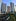 3-BEDROOM PENTHOUSE UNIT FOR SALE IN ORTIGAS PASIG