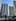 2BR CONDOMINIUM NEAR BGC