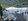 5BR Beach House Resort 740sqm Maids Storage 5-car Boat Ramp Catmon