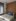 22.00 sqm 1-bedroom Residential Condo For Sale