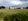 Ciudad de Hizon  Subdivision 273 sqm Phase 2 Residential Lot in San Fernando Pampanga