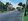 288 sqm Residential Lot For Sale in Taytay Rizal