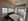East Aurora Tower 2BR Corner 80sqm Parking Furnished Mabolo