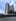 3 Bedroom Condo For Sale in Vertis North