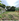 173 sqm Residential Lot For Sale in Antipolo Rizal