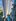 1 bedroom Condominium Unit in Highpark Tower Bagong Pag-asa Quezon City