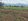 Affordable near Highway farm lot