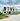Pre-selling- SMDC SYMPHONY HOMES
