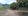 500 sqm Farm Lot For Sale in Rosario Batangas