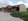 House for sale near Philippine Arena