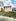 104 sqm Residential Lot For Sale in Silang Cavite