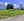 READY TO USE LOT AT EASTRIDGE GOLF VILLAS BINANGONAN