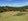 Mango Farm lot in Nasugbo batangas with Mountain View