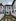 Affordable Townhouse House and Lot in Santo Tomas Batangas Phirst Park Homes