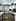 End Unit Townhouse House and Lot in PHirst Park Homes Santo Tomas