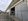 Warehouses with Offices 482sqm & 676sqm Mabolo Cebu City