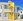 DUPLEX HOUSE & LOT THRU PAG IBIG & BANK FINANCING IN TERESA RIZAL