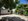 185sq m TITLED RESIDENTIAL LOT with Bungalow House in Minglanilla