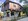 Residential farm lot with fruit bearing trees, with stunning view of china sea, titled lot