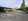Warehouse 821sqm with Office and Open Space 2574sqm Umapad Mandaue