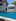 DASMARINAS VILLAGE FOR RENT