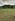 Subdivision lot for sale 300sqm.in Davao city
