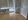 86.00 sqm 2-bedroom Residential Condo For Rent in BGC Taguig
