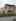 Greenfields Residences - Janea Expanded (RFO)