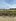 Ready For Occupancy 329 sqm Beach Property For Sale in Calatagan Batangas