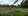 100 sqm Residential Lot For Sale in Mabini Dona Alicia Davao De Oro Compostela Valley