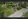 LOT FOR SALE ALONG BYPASS ROAD DICAYAS, DIPOLOG CITY
