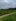 Commercial/residential lot