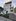 Velmiro Heights 4BR Dettached 100sqm Parking Furnished Minglanilla