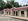 60.00 sqm 2-bedroom Apartment For Rent in Valencia Luzurriaga Negros Oriental