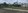 97 sqm Residential Lot For Sale in Lucena Quezon