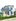 Ready for Occupancy Four Bedrooms 2 Storey Single Attached Complete Turnover