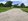 150sqm  Residential  Lot for Sale in Calatagan Batangas  near Beach