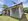 Bank Foreclosed 2BR Single Detached House For Sale in Batangas City: Renovate and Live or Flip