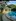 DASMARINAS VILLAGE  FOR LEASE HOUSE AND LOT