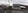 Commercial space for rent need beside brgy. Hall