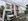 Florida County Subdivision Duplex 102sqm Parking Talisay