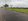 Eastlake Village @ The Lakeshore facing East: 360 sqm Residential Lot For Sale in Mexico Pampanga