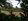 3.97 hectares Farm Lot For Sale in Quezon Palawan