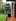MODERN HOUSE FOR LEASE DASMARINAS VILLAGE MAKATI