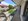 3BR Corner Expat House 227sqm 2-car Maids Garden Banilad