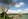 Prime Residential Lot at Sierra Likes
