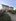 lReady For Occupancy 4-bedroom Single Attached House For Sale